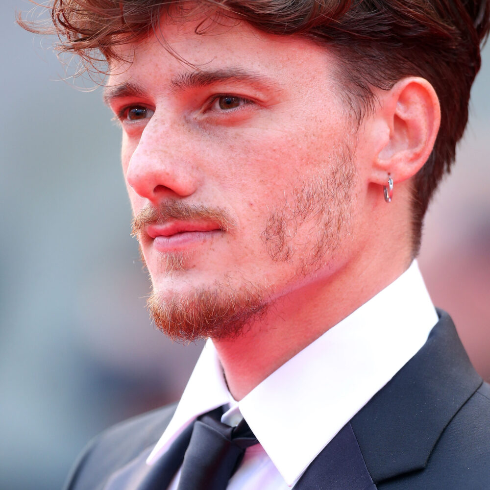 Antonio Folletto
