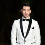 Aras Aydin