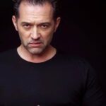 Atanas Srebrev
