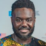 Babou Ceesay