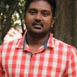 Bala Saravanan