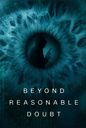 دانلود و تماشای سریال Beyond Reasonable Doubt 2017