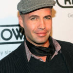 Billy Zane