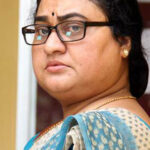 Bindu Panikkar
