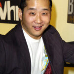 Bobby Lee