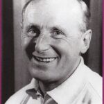Bourvil