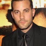 Brad Furman