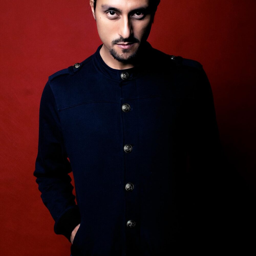Bront Palarae