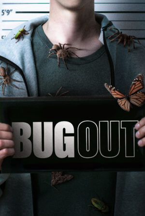 دانلود و تماشای سریال Bug Out 2022