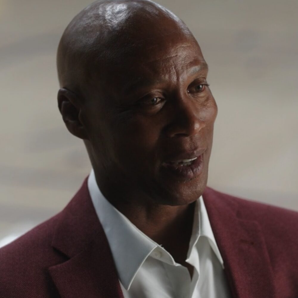 Byron Scott
