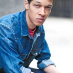 Caleb Eberhardt