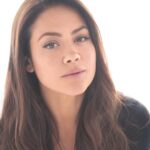 Camille Guaty