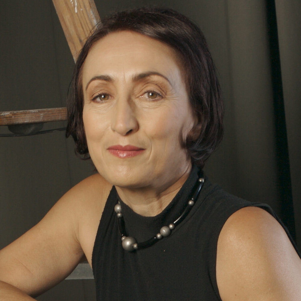 Carol Cetrone