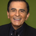 Casey Kasem