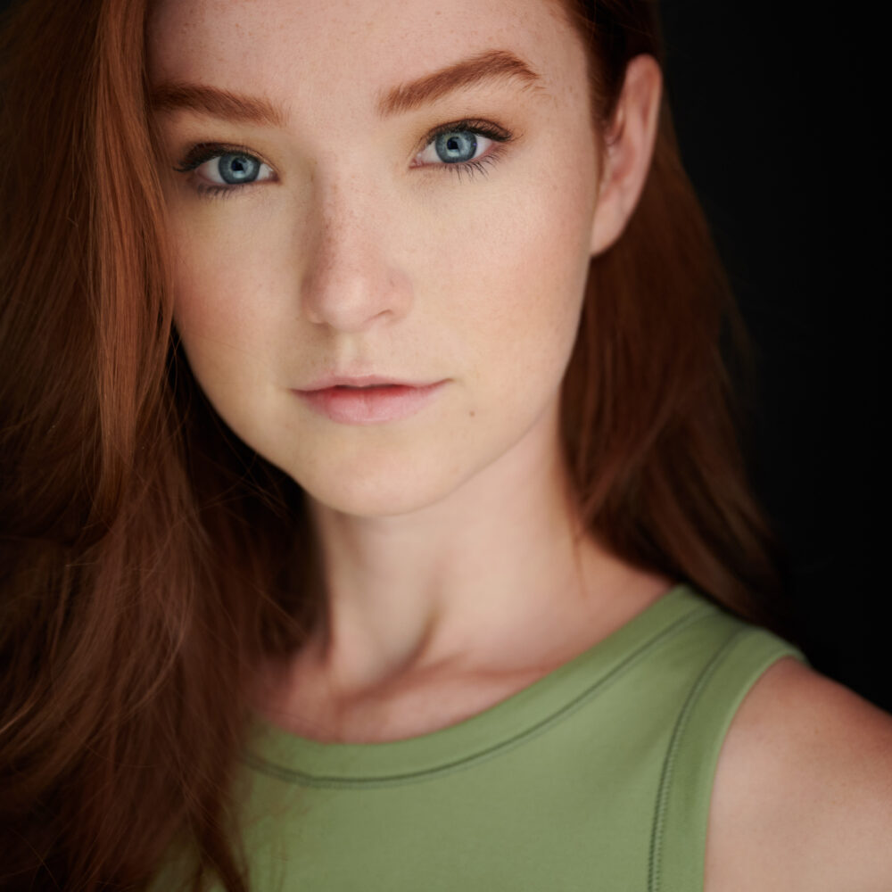 Cassandra Sawtell
