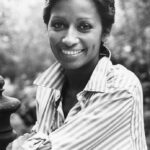 Cathy Rosier