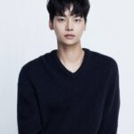 Cha Hak-yeon