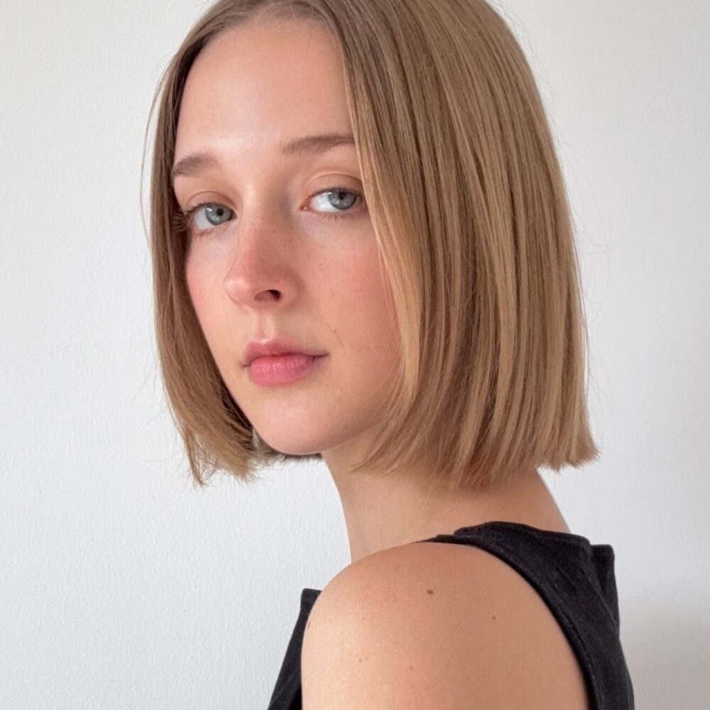 Chloe Kerwin