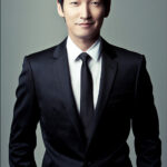 Cho Seung-woo