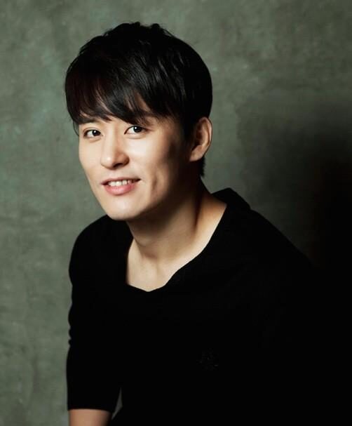 Choi Jae woong