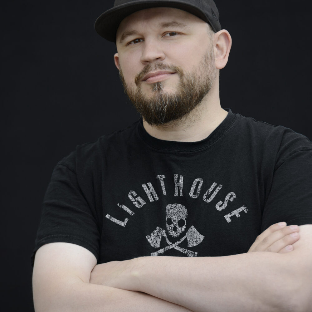 Christian Alvart