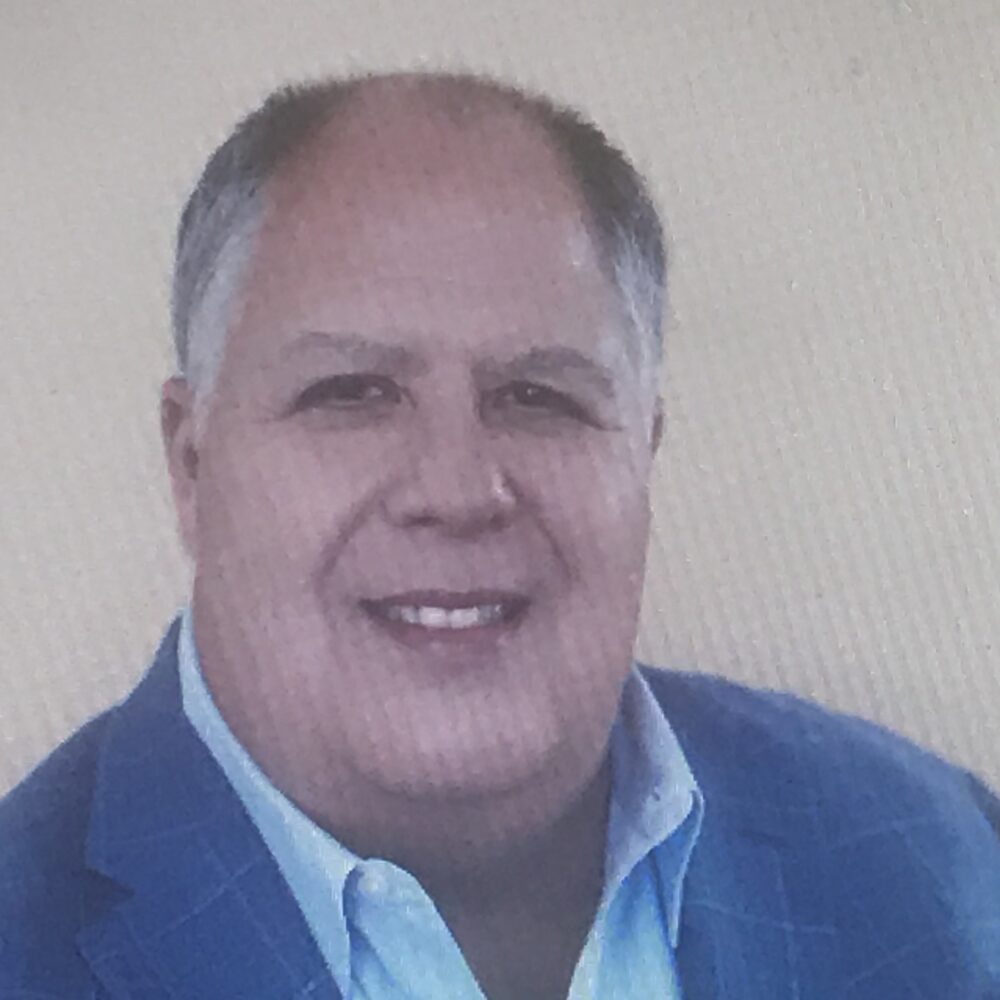 Christopher Mele