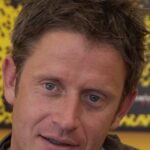 Christopher Smith