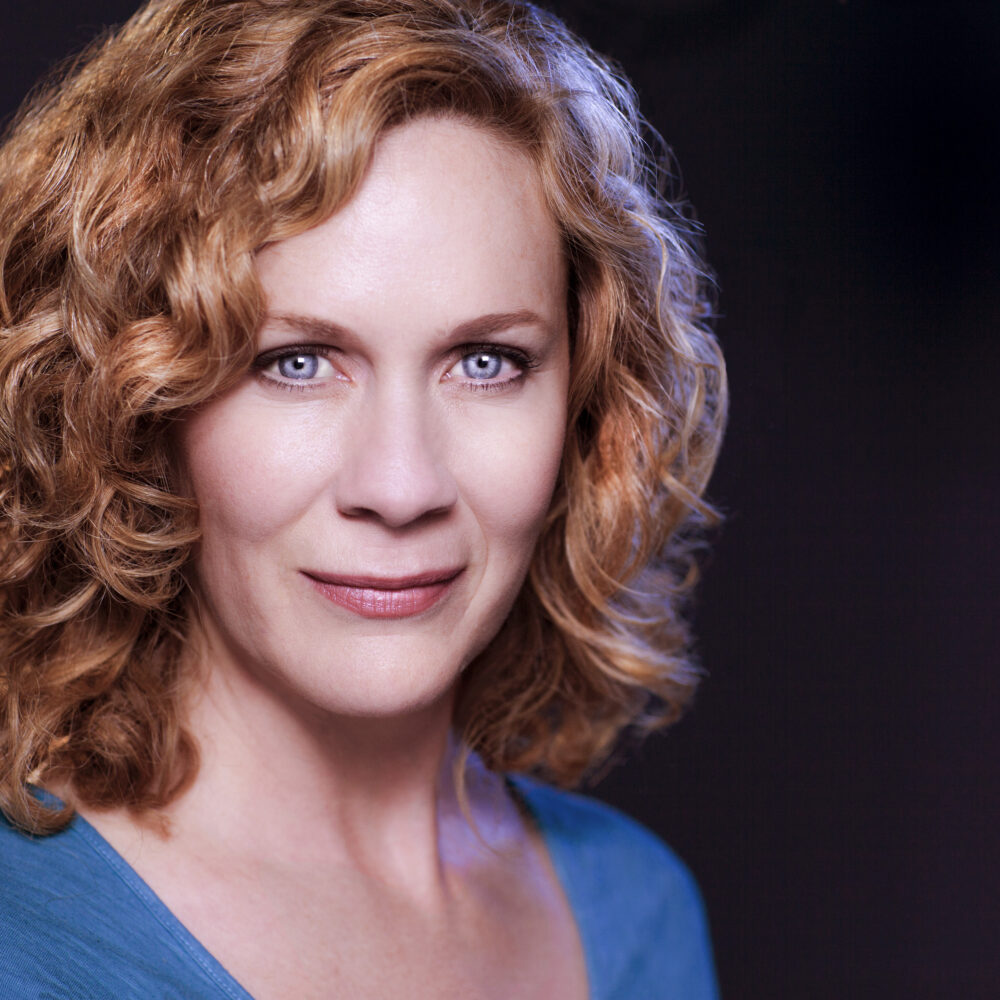 Christy Summerhays