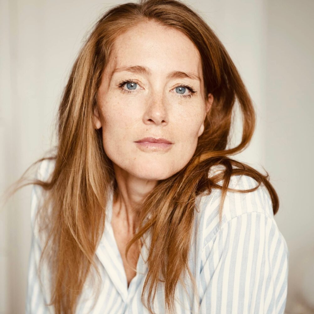 Cloe Xhauflaire
