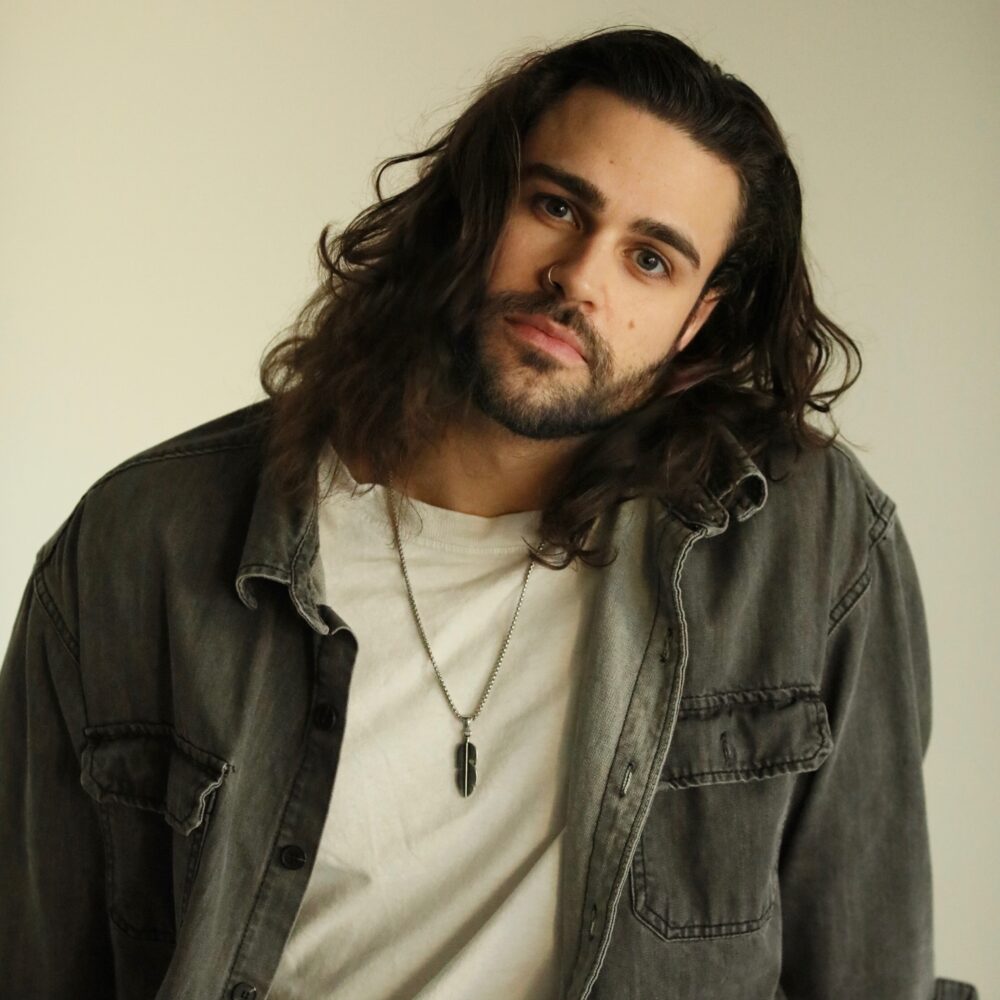 Cody Kearsley