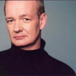Colin Mochrie