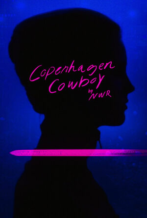 دانلود و تماشای سریال Copenhagen Cowboy 2022