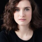 Daphnée Côté-Hallé