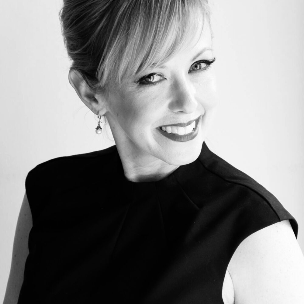 Dara McGarry