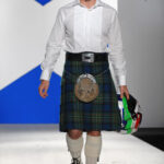 Dario Franchitti