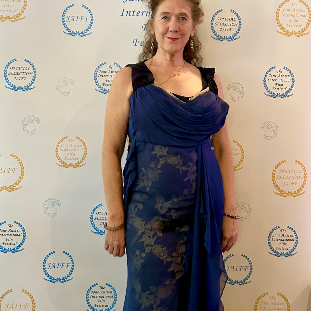 Darrie Gardner