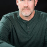 Dave Bodenbender