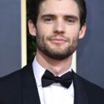 David Corenswet
