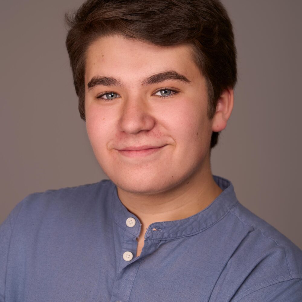 David Herrero