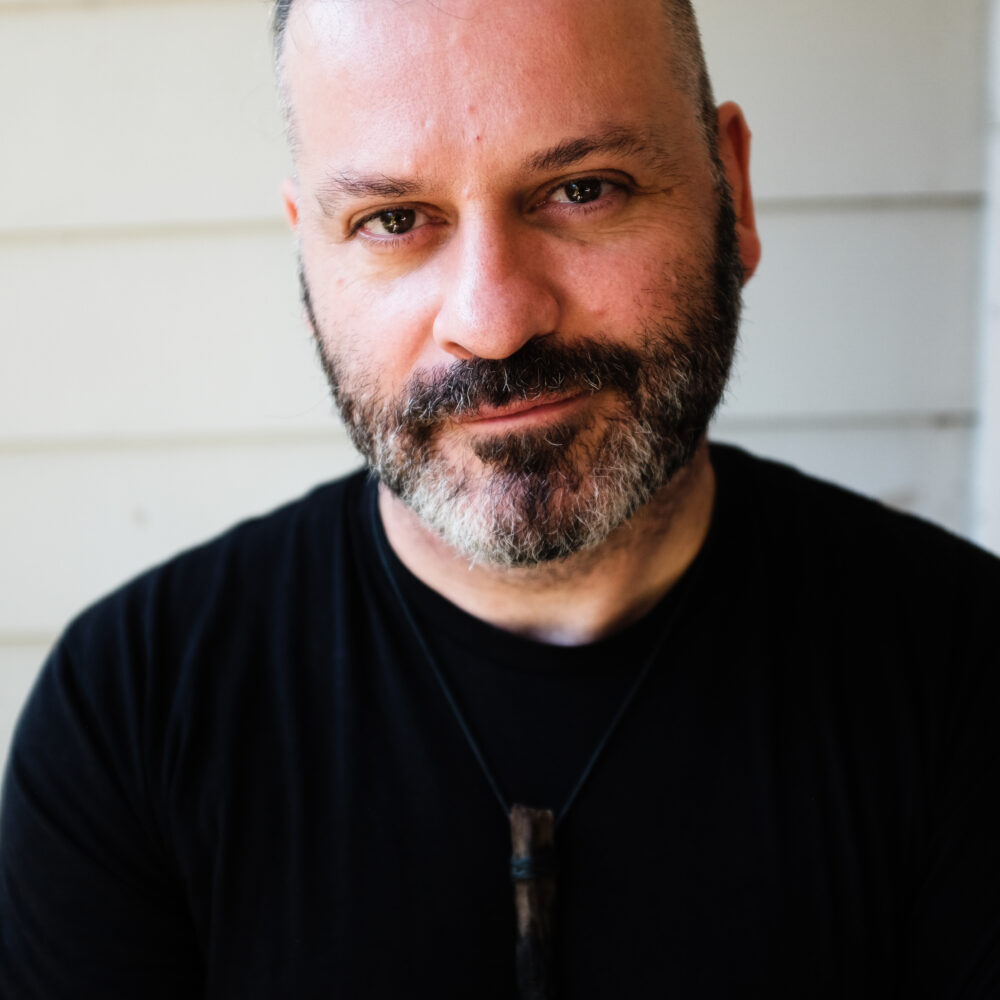 Declan De Barra
