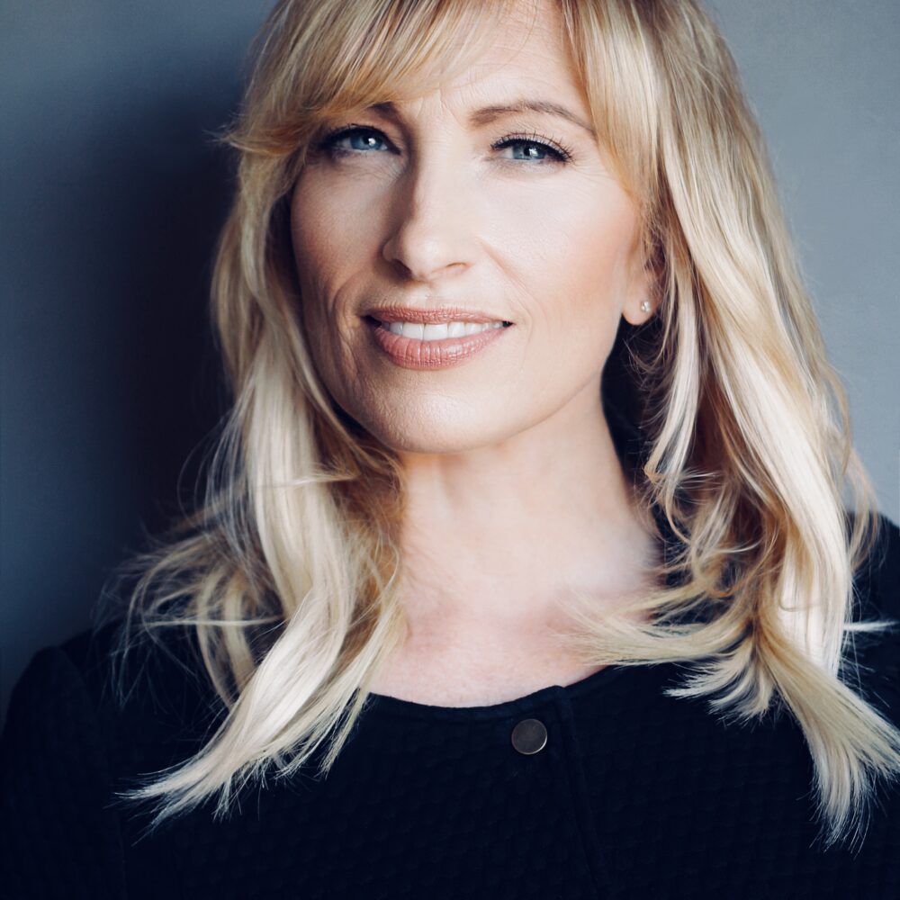 Denise Grayson