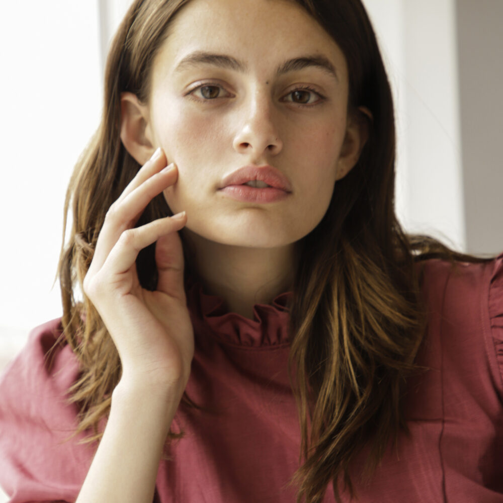 Diana Silvers
