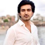 Dinker Sharma