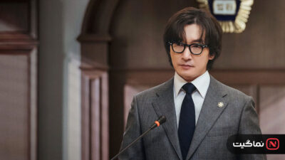 Divorce Attorney Shin 2023