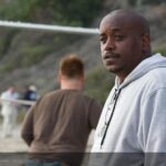 Dominic Ross
