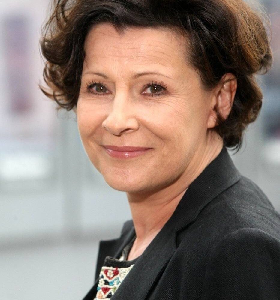 Dorota Kolak