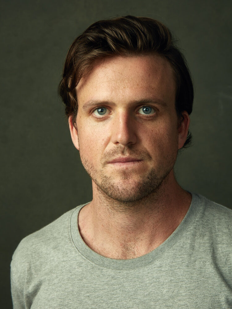 Drew Connick