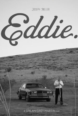 دانلود و تماشای فیلم Eddie 2024