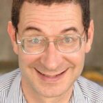Eddie Deezen