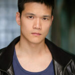 Edmund Kwan
